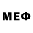 Бутират 1.4BDO Riccochet TV