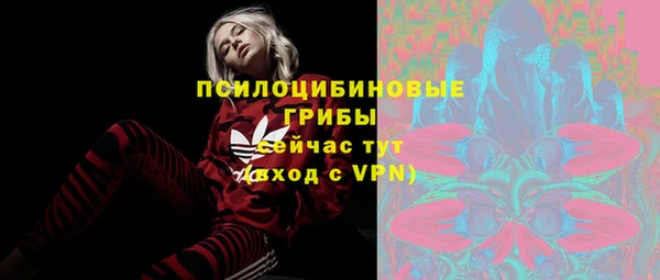 соль ск Беломорск