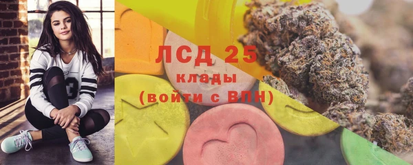 a pvp Белокуриха