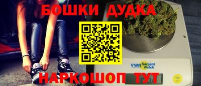 шишки Жуковский