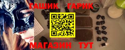 шишки Жуковский
