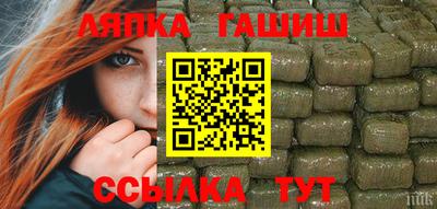 шишки Жуковский